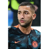 Hakim Ziyech