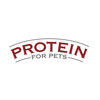Protein for Pets
