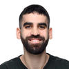Ofek Aizenman