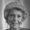 Hélène Carrère d'Encausse