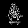 Paul Stuart, Inc.