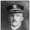 Albert Gleaves