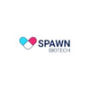 Spawn Biotech