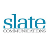 Slate Communications
