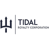 Tidal Royalty