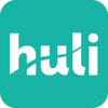Huli