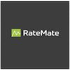 RateMate