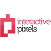 Interactive Pixels Digital Solutions