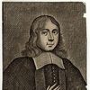 Thomas Doolittle