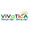 ViVaTicA