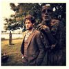 Michael Collins (Irish author)