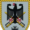 Army Command (Germany)