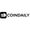 CoinDaily