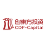 CDF-Capital