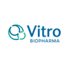 VITRO DIAGNOSTICS, INC.