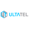 Clarity Business Phone System Software