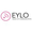 Eylo B.V.