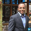 Anand Anandkumar