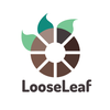 Looseleaf