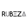 Rubeza