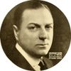 Holbrook Blinn
