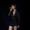 Sunye