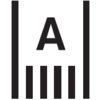 ARTDEX