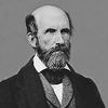 Benjamin Gwinn Harris