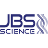JBS Science