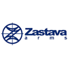 Zastava Arms