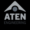 Aten Engineering