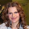 Sandra Bernhard