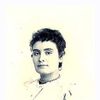 Anne Sullivan