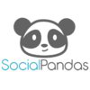 Social Pandas