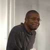 Paul Beatty