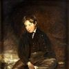 Charles Golding Constable