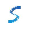 SysThink Technologies