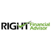 Right Financial Advisor