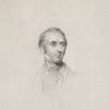 Charles Aston Key