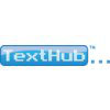 TextHub