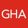 Glenn Howells Architects