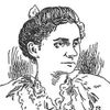 Mary Proctor