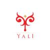 Yali