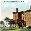 Keene State College
