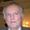 Arthur Jensen