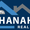 John Shanahan (entrepreneur)