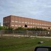 Gilman Paper Company