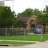 Wharton Dual Language Academy