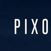 Pixo