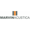 Marvinacustica